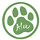 AlexTinyPaw
