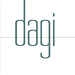 Dagi V.