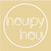 Houpyhou
