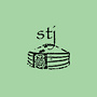 STJ