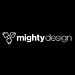 mightyDESIGN
