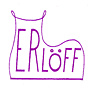 Erloff