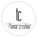 Tomar Creation