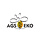 AGS-EKO