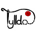 Tyllda