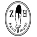 zhleatherworks