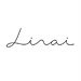 Linai