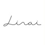 Linai