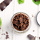 GetBodyScrub GetBodyScrub