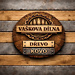 Vaškova dílna