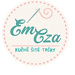 Em.Cza