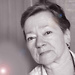 korálková Maruška