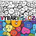 VYBARVISI