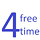 4freetime