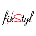 Fikstyl