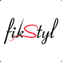 Fikstyl