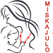 miskajulo