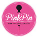 PinkPin
