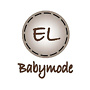 EL-Babymode