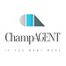 ChampAGENT