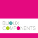 Bijoux Components