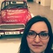 Dpavlina