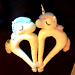 beforeverunicorn