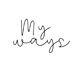 MyWays