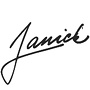 Janick