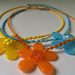dobrabijoux