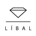 Líbal