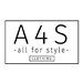 A4S
