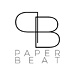 PaperBeat