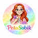 Petruska.Sobík