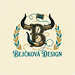 Bejckova Design