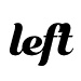 leftwood