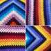 kasikova.r