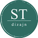 SibylaTvori