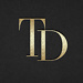 TomDiamond