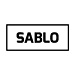 SABLO