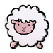 ArtSheep