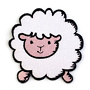 ArtSheep