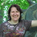 pantyska