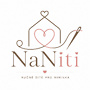 Na-niti