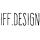 Iff.design