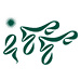 Iff.design