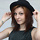 Adel.t