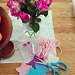 Barborka Handmade