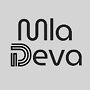 Miralka