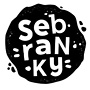Sebranky